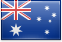 Country of origin: Australia