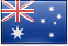 Country of origin: Australia Country of origin: Australia