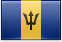 Country of origin: Barbados Country of origin: Barbados