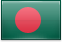 Country of origin: Bangladesh