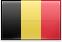 Belgium