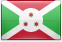 Country of origin: Burundi