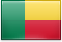 Country of origin: Benin