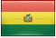 Country of origin: Bolivia Country of origin: Bolivia
