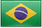 Country of origin: Brazil
