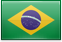 Country of origin: Brazil Country of origin: Brazil