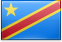 Country of origin: Congo (Kinshasa)