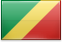 Country of origin: Congo (Brazzaville)
