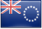 Country of origin: Cook Islands