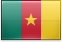 Country of origin: Cameroon