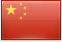 Country of origin: China