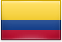 Country of origin: Colombia