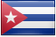 Country of origin: Cuba