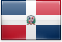 Country of origin: Dominican Republic