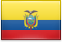 Country of origin: Ecuador