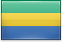 Country of origin: Gabon