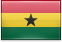 Country of origin: Ghana Country of origin: Ghana