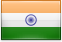 Country of origin: India