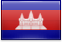 Country of origin: Cambodia