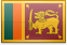 Country of origin: Sri Lanka Country of origin: Sri Lanka