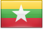 Country of origin: Myanmar