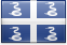 Country of origin: Martinique Country of origin: Martinique