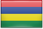 Country of origin: Mauritius
