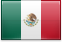 Country of origin: Mexico