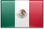 Country of origin: Mexico Country of origin: Mexico