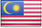 Country of origin: Malaysia