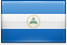 Country of origin: Nicaragua