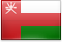 Country of origin: Oman