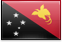 Country of origin: Papua New Guinea
