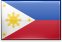 Country of origin: Philippines