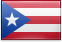 Puerto Rico