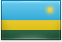 Country of origin: Rwanda