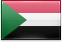Country of origin: Sudan