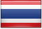 Country of origin: Thailand