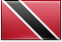 Country of origin: Trinidad and Tobago Country of origin: Trinidad and Tobago