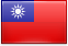 Country of origin: Taiwan
