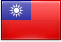 Taiwan