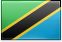 Tanzania