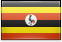 Country of origin: Uganda