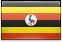 Uganda