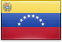 Country of origin: Venezuela