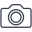 6.4.6 - Bunch position