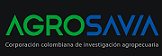 AGROSAVIA