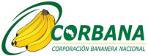 CORBANA