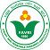 FAVRI