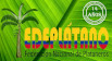 FEDEPLATANO